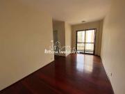 Apartamento para Venda em São Paulo/SP Santa Cecília 2...