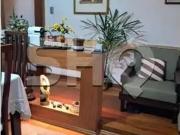 Apartamento para Venda em São Paulo/SP Santa Cecília 2...