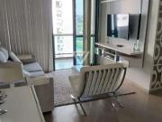 Apartamento para Venda em São Paulo/SP Santa Cecília 2...