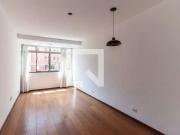 Apartamento para Venda em São Paulo/SP Santa Cecília 2...