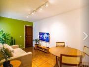 Apartamento para Venda em São Paulo/SP Santa Cecília 2...