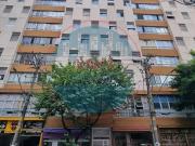 Apartamento para Venda em São Paulo/SP Santa Cecília 2...