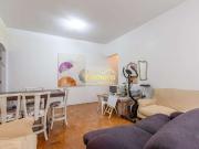 Apartamento para Venda em São Paulo/SP Santa Cecília 2...