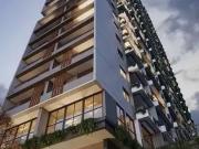 Apartamento para Venda em São Paulo/SP Santa Cecília 2...