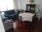 Apartamento para Venda em São Paulo/SP Santa Cecília 2...