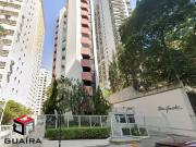 Apartamento para Venda em São Paulo/SP Santa Cecília 2...