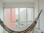 Apartamento para Venda em São Paulo/SP Santa Cecília 2...