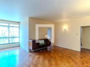 Apartamento para Venda em São Paulo/SP Santa Cecília 2...