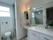 Apartamento para Venda em São Paulo/SP Santa Cecília 2...