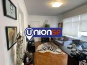 Apartamento para Venda em São Paulo/SP Santa Cecília 2...