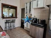 Apartamento para Venda em São Paulo/SP Santa Cecília 2...