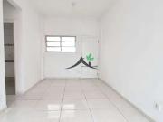 Apartamento para Venda em São Paulo/SP Santa Cecília 2...