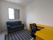 Apartamento para Venda em São Paulo/SP Santa Cecília 2...