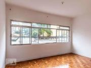 Apartamento para Venda em São Paulo/SP Santa Cecília 2...