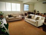 Apartamento para Venda em São Paulo/SP Santa Cecília 2...