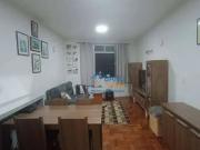 Apartamento para Venda em São Paulo/SP Santa Cecília 2...