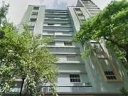 Apartamento para Venda em São Paulo/SP Santa Cecília 2...