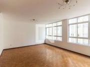 Apartamento para Venda em São Paulo/SP Santa Cecília 2...