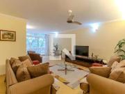 Apartamento para Venda em São Paulo/SP Santa Cecília 2...