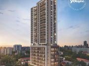 Apartamento para Venda em São Paulo/SP Santa Cecília 2... Apartamento para Venda em São Paulo/SP Santa Cecília 2...