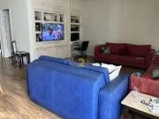 Apartamento para Venda em São Paulo/SP Santa Cecília 2...