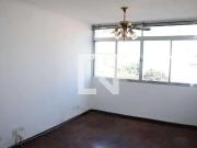 Apartamento para Venda em São Paulo/SP Santa Cecília 2...