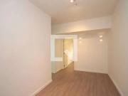 Apartamento para Venda em São Paulo/SP Santa Cecília 2...