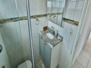 Apartamento para Venda em São Paulo/SP Santa Cecília 2...