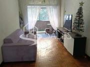 Apartamento para Venda em São Paulo/SP Santa Cecília 2...