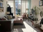 Apartamento para Venda em São Paulo/SP Higienópolis 2...