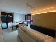 Apartamento para Venda em São Paulo/SP Santa Cecília 2...
