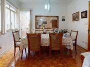 Apartamento para Venda em São Paulo/SP Santa Cecília 2...