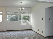 Apartamento para Venda em São Paulo/SP Santa Cecília 2...