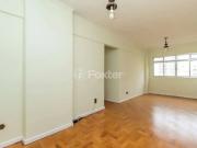 Apartamento para Venda em São Paulo/SP Santa Cecília 2...