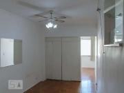 Apartamento para Venda em São Paulo/SP Santa Cecília 2...