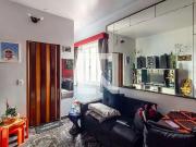 Apartamento para Venda em São Paulo/SP Santa Cecília 2...