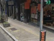 Apartamento para Venda em São Paulo/SP Santa Cecília 2... Apartamento para Venda em São Paulo/SP Santa Cecília 2...