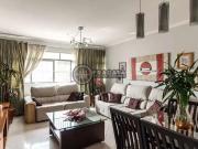 Apartamento para Venda em São Paulo/SP Santa Cecília 2...