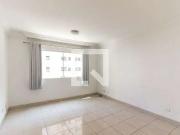 Apartamento para Venda em São Paulo/SP Santa Cecília 2...