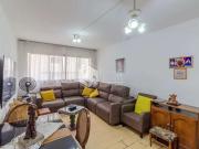 Apartamento para Venda em São Paulo/SP Santa Cecília 2...