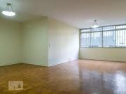 Apartamento para Venda em São Paulo/SP Santa Cecília 2...