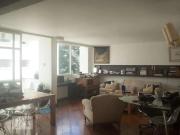 Apartamento para Venda em São Paulo/SP Santa Cecília 2...