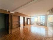 Apartamento para Venda em São Paulo/SP Santa Cecília 2...