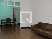 Apartamento para Venda em São Paulo/SP Santa Cecília 2...