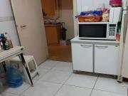 Apartamento para Venda em São Paulo/SP Santa Cecília 2...