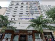 Apartamento para Venda em São Paulo/SP Santa Cecília 2...