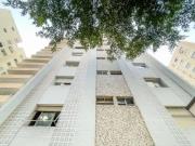 Apartamento para Venda em São Paulo/SP Santa Cecília 2...