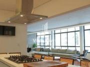 Apartamento para Venda em São Paulo/SP Santa Cecília 2...