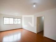 Apartamento para Venda em São Paulo/SP Santa Cecília 2...