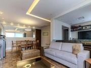 Apartamento para Venda em São Paulo/SP Santa Cecília 2...